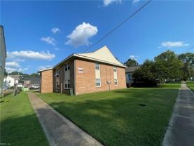 243 Maryland Ave #A - Photo 1 of 1