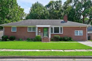 309 Beck St - Photo 1 of 1