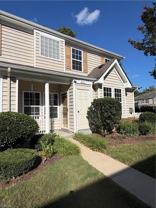 201 Grant Ct - Photo 1 of 1
