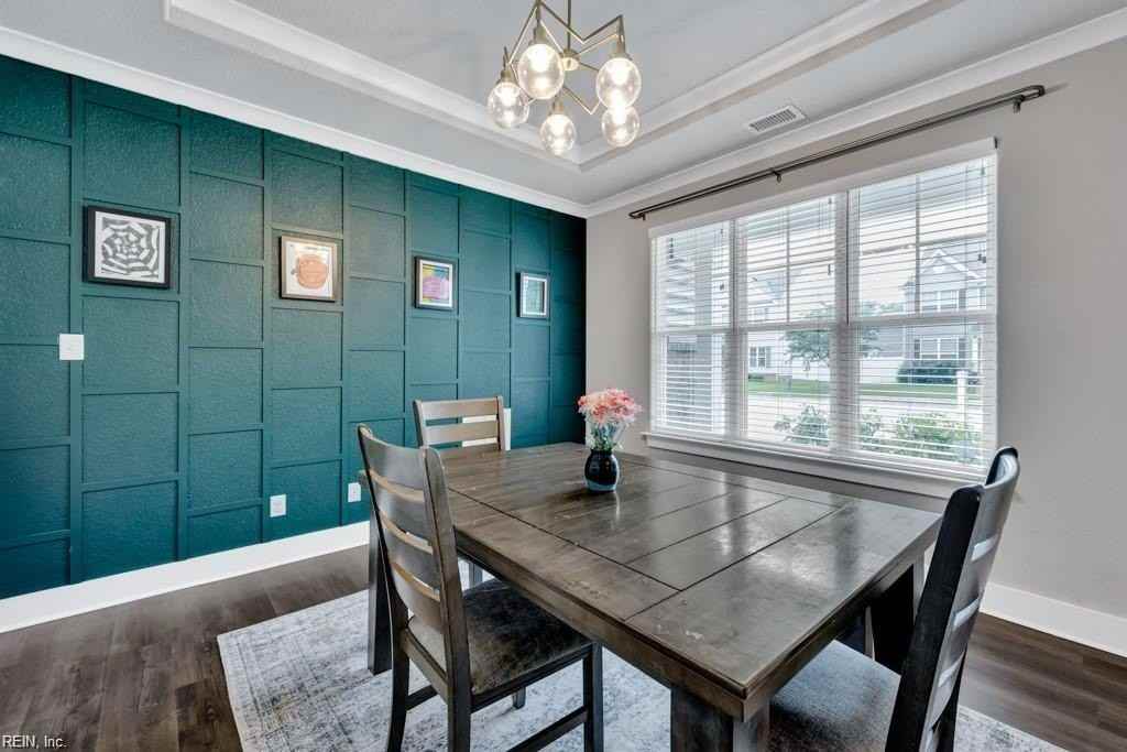 219 Dunway Ln - Photo 4 of 18