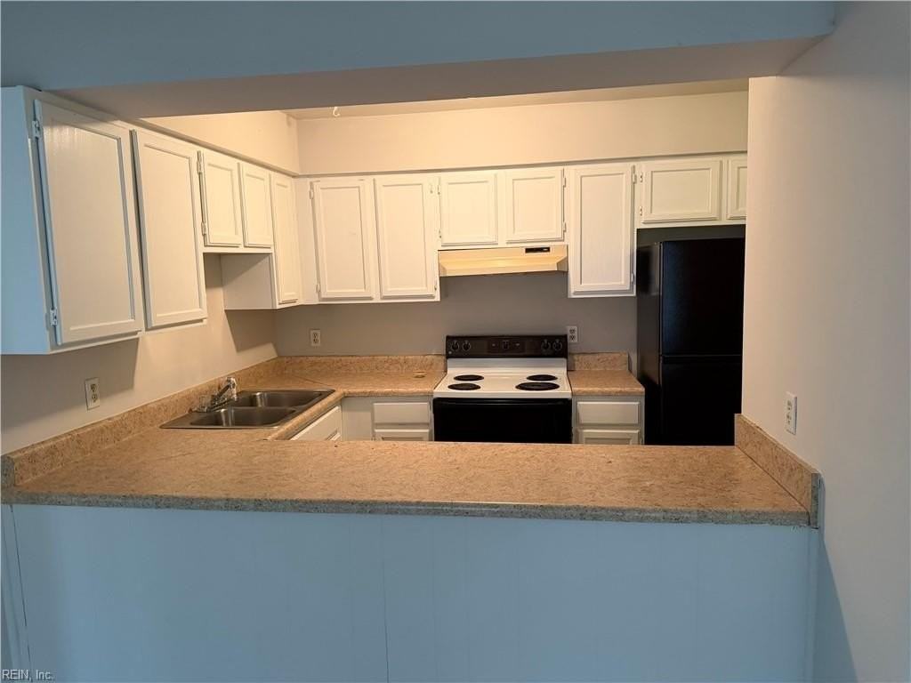 454 Florida Ave #D - Photo 3 of 7