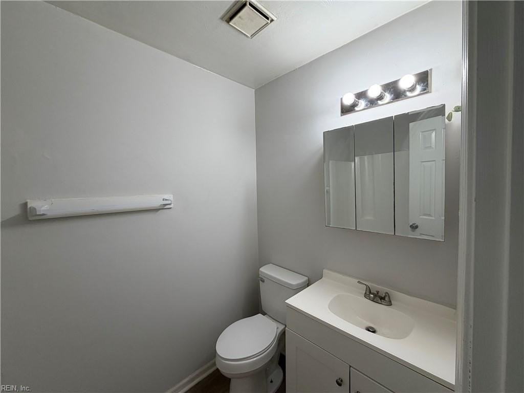 454 Florida Ave #D - Photo 4 of 7