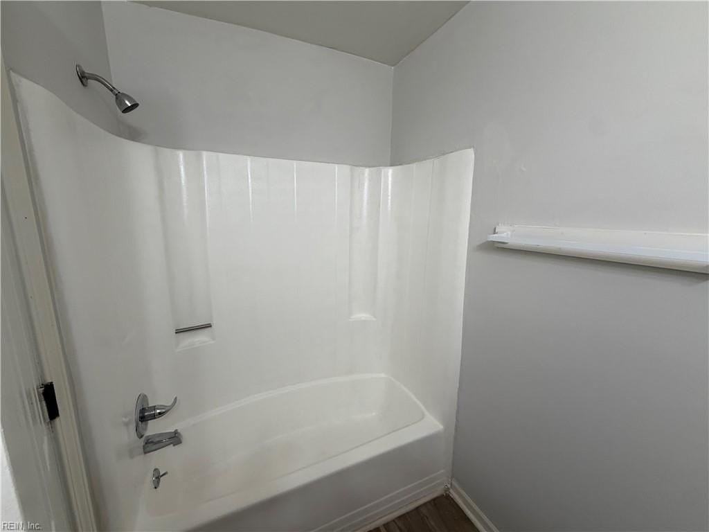 454 Florida Ave #D - Photo 5 of 7
