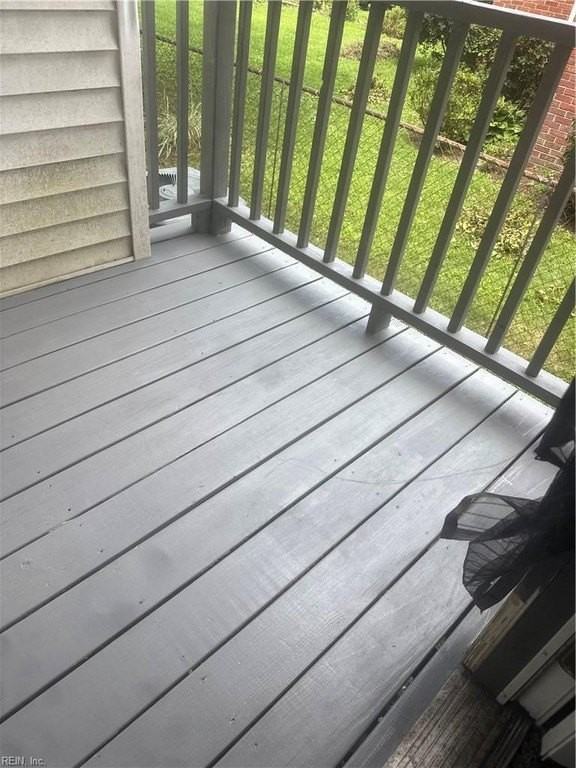454 Florida Ave #D - Photo 7 of 7