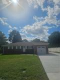 1068 Sharon Dr - Photo 1 of 1