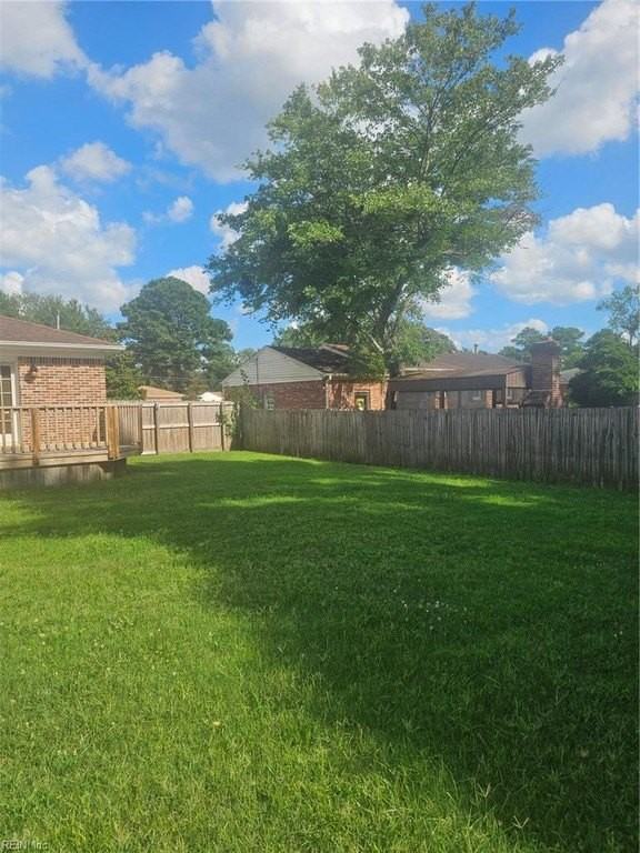 1068 Sharon Dr - Photo 6 of 34