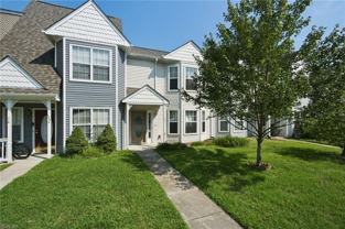 102 Heather Way #C - Photo 1 of 1