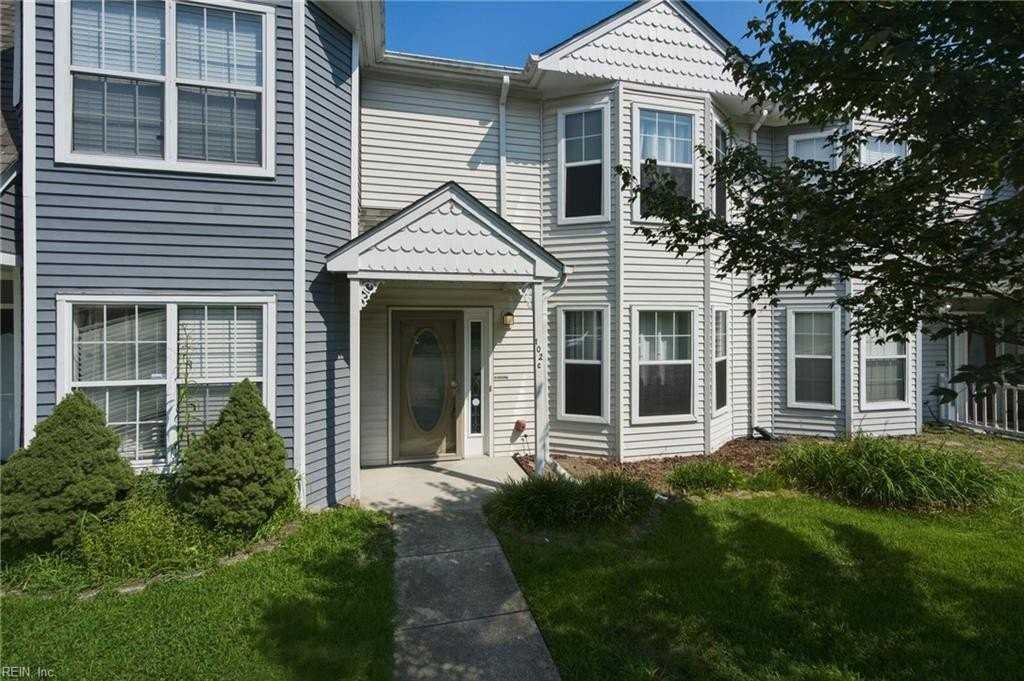 102 Heather Way #C - Photo 2 of 26