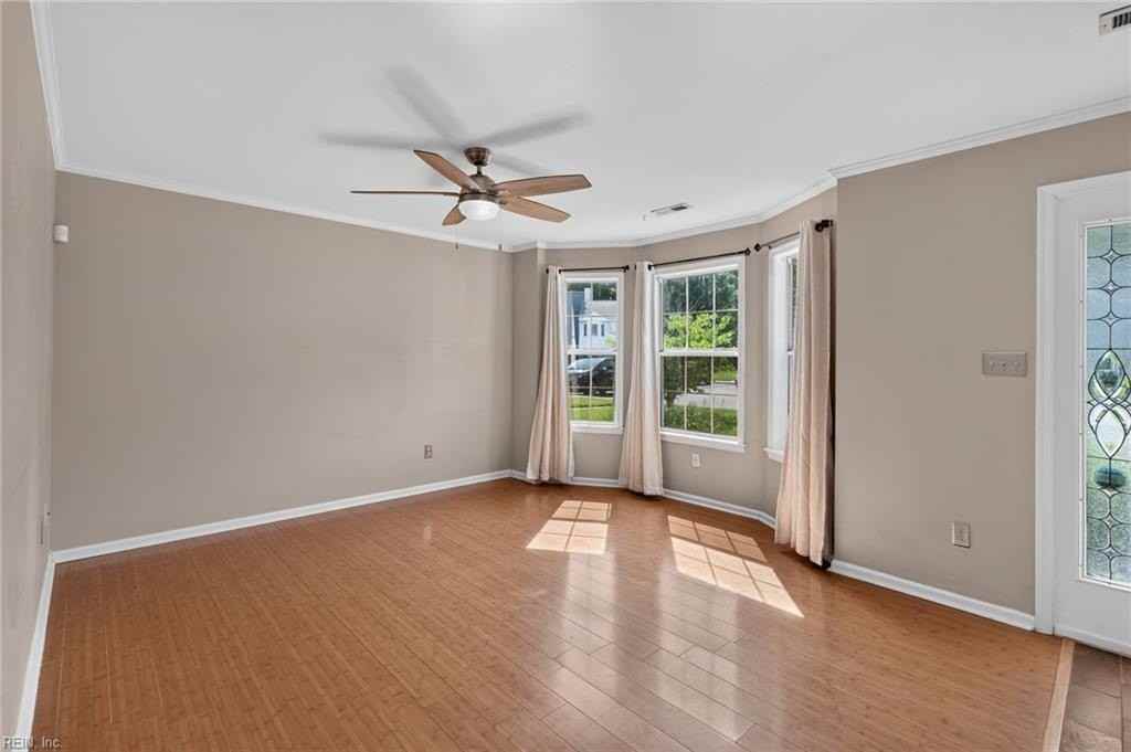 102 Heather Way #C - Photo 5 of 26