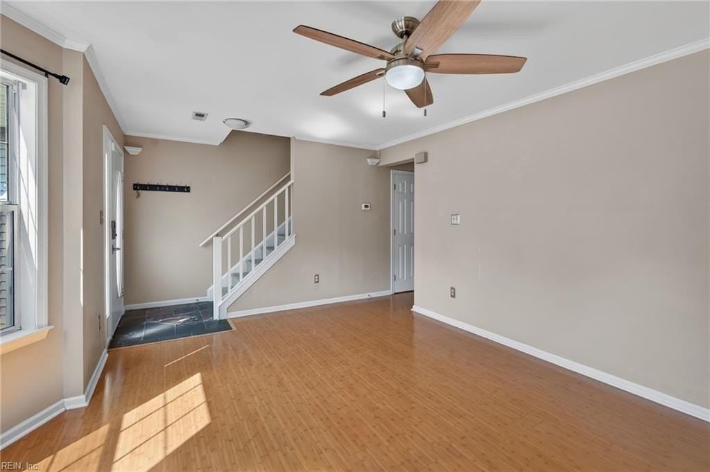102 Heather Way #C - Photo 6 of 26