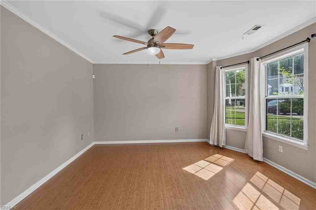 102 Heather Way #C - Photo 7 of 26