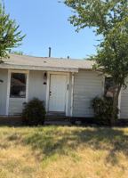 featured image of 2809 Lebanon Rd