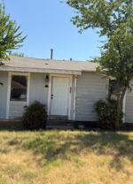 2809 Lebanon Rd - Photo 1 of 1