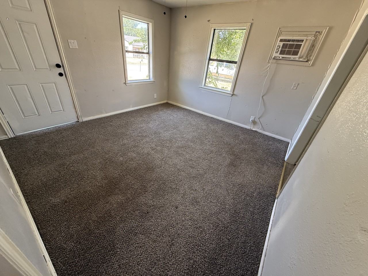 2809 Lebanon Rd - Photo 4 of 13