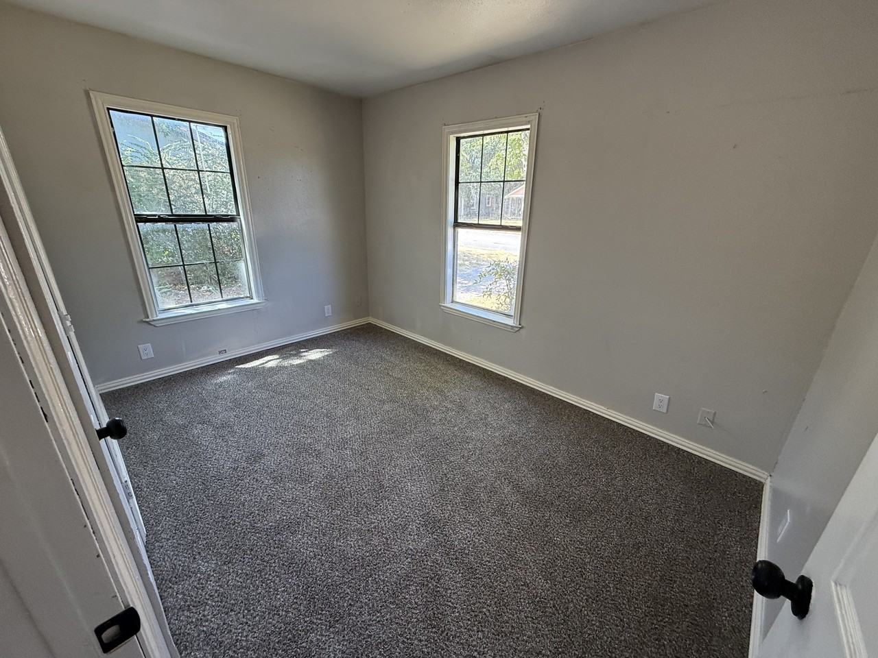 2809 Lebanon Rd - Photo 5 of 13