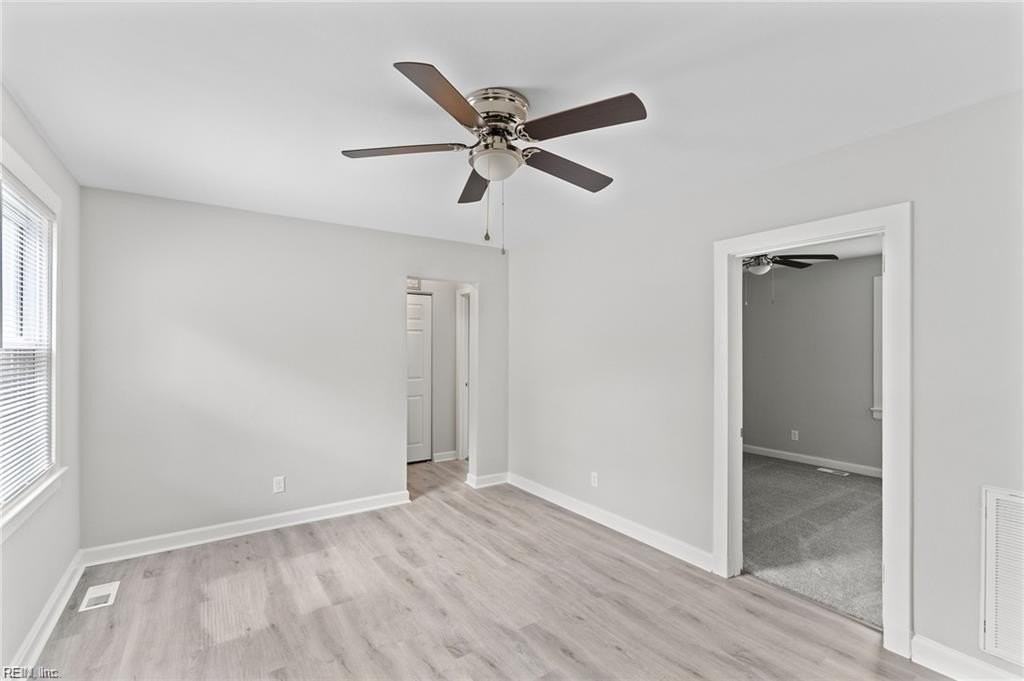 218 Beechwood Ave - Photo 5 of 29