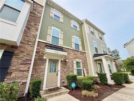 602 Consolvo Pl - Photo 1 of 1