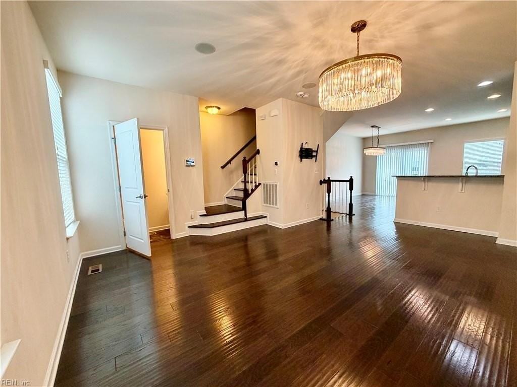 602 Consolvo Pl - Photo 5 of 23
