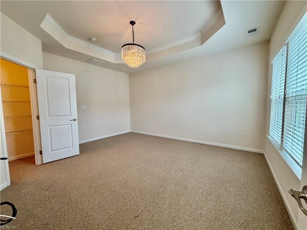 602 Consolvo Pl - Photo 7 of 23