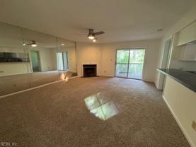 662 Seawatch Cv - Photo 1 of 1