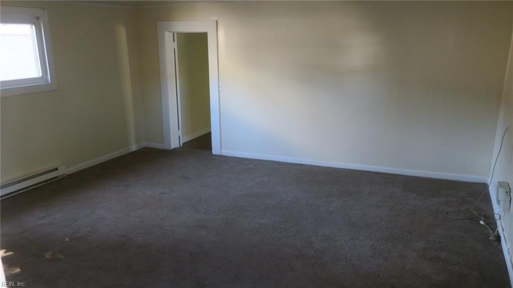 2615 Orcutt Ave #3 - Photo 3 of 12