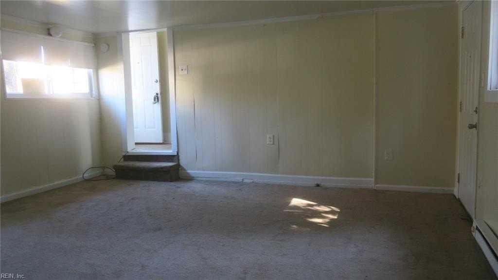 2615 Orcutt Ave #3 - Photo 4 of 12