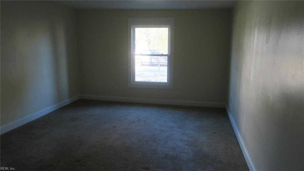 2615 Orcutt Ave #3 - Photo 5 of 12