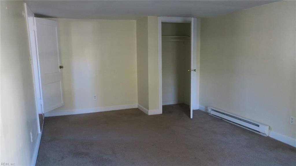 2615 Orcutt Ave #3 - Photo 6 of 12