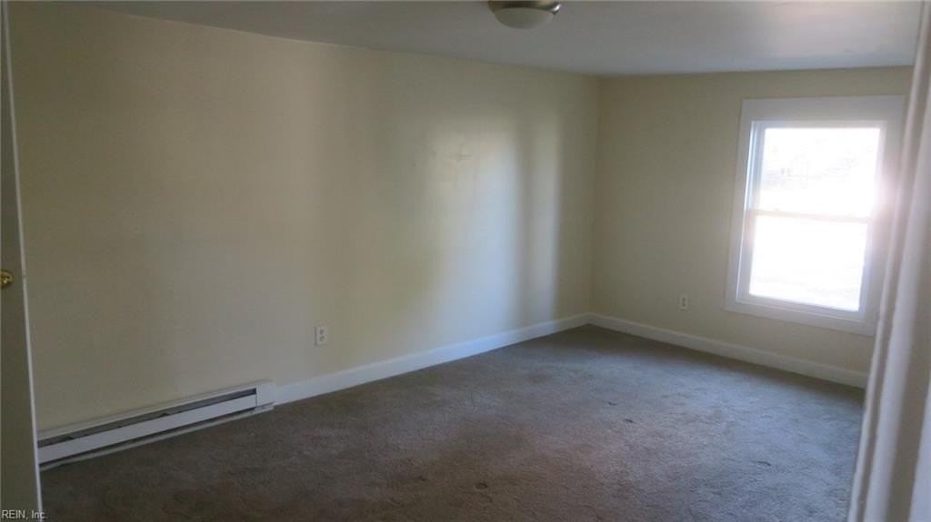 2615 Orcutt Ave #3 - Photo 7 of 12
