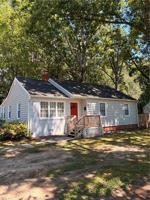 featured image of 84 Madison Ln N