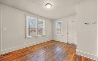 130 Afton Pkwy - Photo 1 of 1