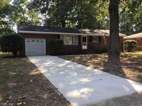 40 Bruton Ave - Photo 1 of 1