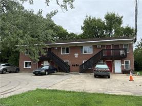 1254 Hanson Ave #6 - Photo 1 of 1