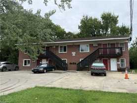1254 Hanson Ave #3 - Photo 1 of 1