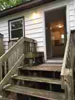 321 N First St #B - Photo 1 of 1