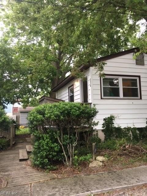 321 N First St #B - Photo 2 of 15