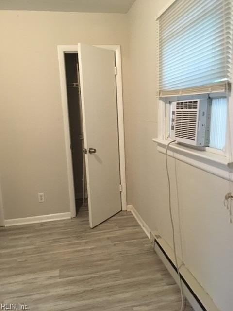 321 N First St #B - Photo 4 of 15