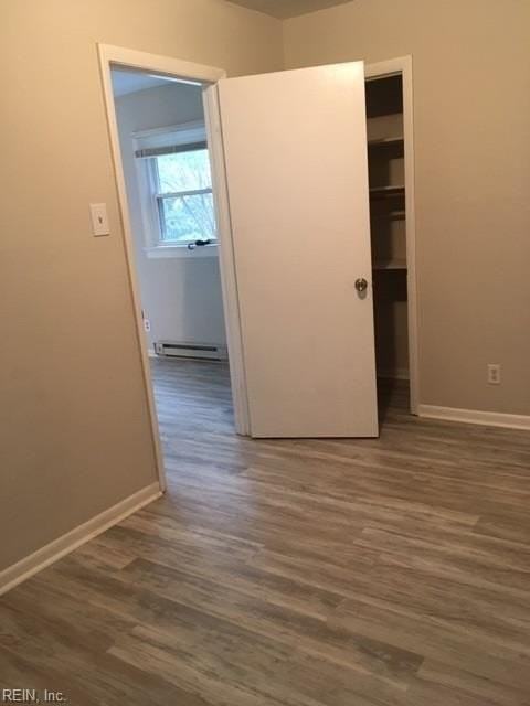 321 N First St #B - Photo 5 of 15