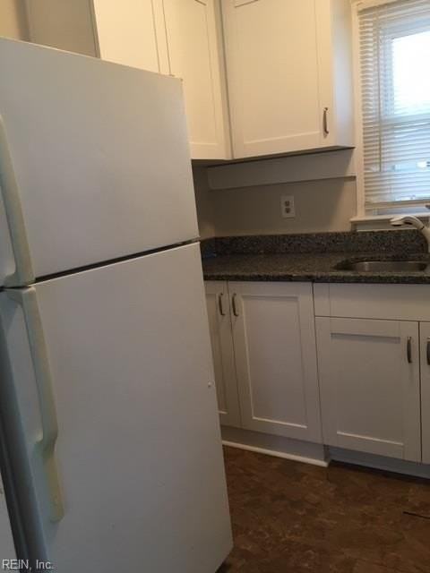 321 N First St #B - Photo 6 of 15