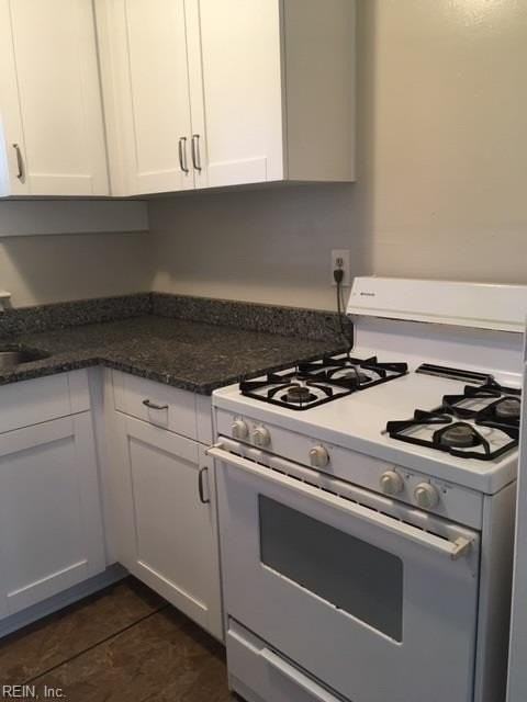 321 N First St #B - Photo 7 of 15