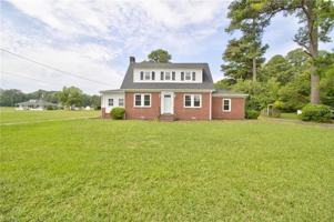 featured image of 4657 Godwin Blvd