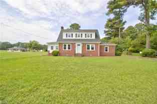 4657 Godwin Blvd - Photo 1 of 1