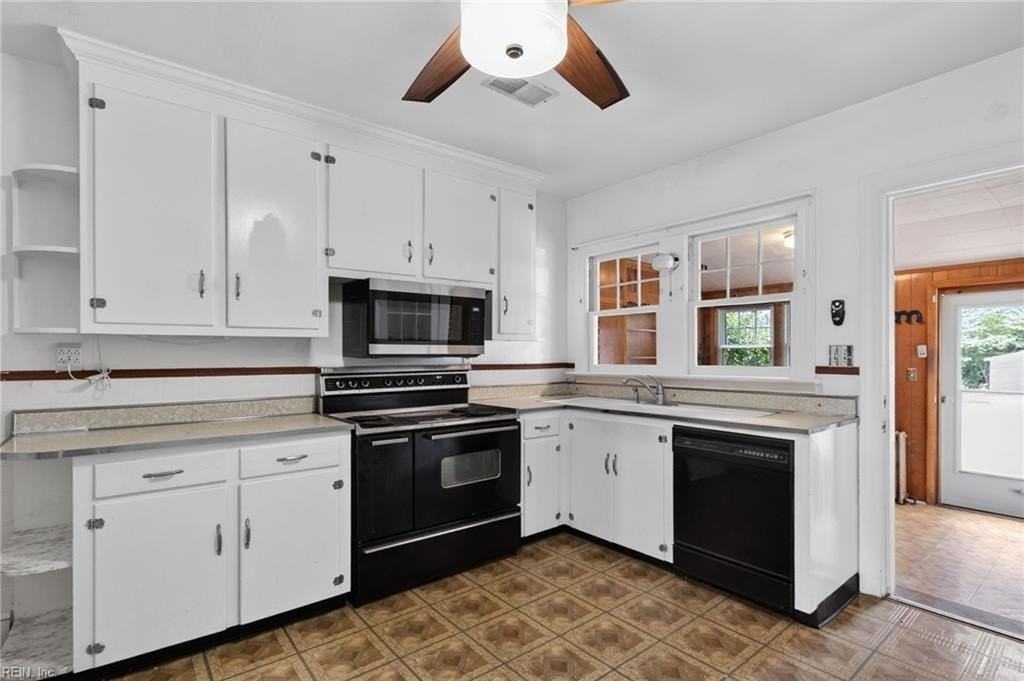 4657 Godwin Blvd - Photo 4 of 27
