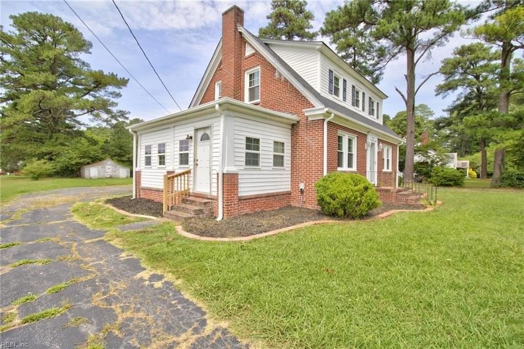 4657 Godwin Blvd - Photo 5 of 27