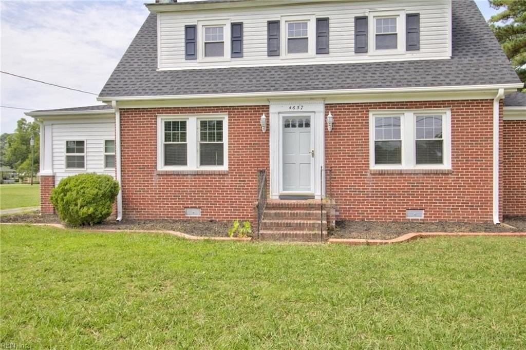 4657 Godwin Blvd - Photo 6 of 27