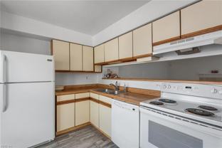 1365 Longlac Rd - Photo 1 of 1