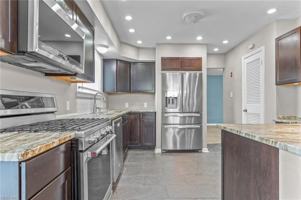 featured image of 3220 Deer Park Dr