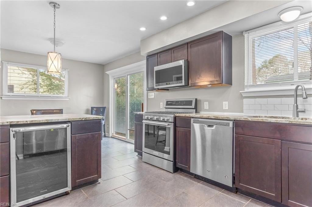 3220 Deer Park Dr - Photo 4 of 29