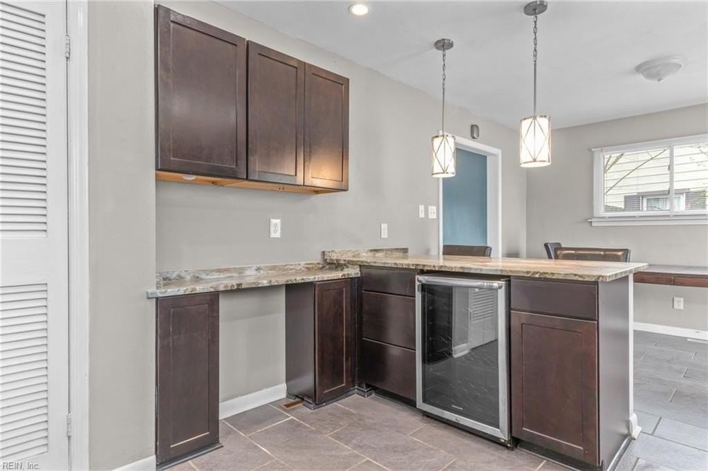 3220 Deer Park Dr - Photo 5 of 29