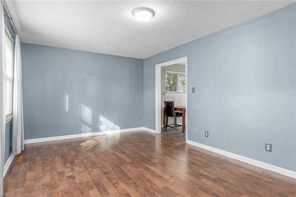 3220 Deer Park Dr - Photo 6 of 29